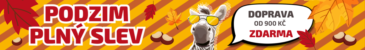 BANNER SLEVY_1160x160